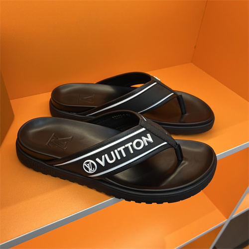 LV Sandal-M(2)-170