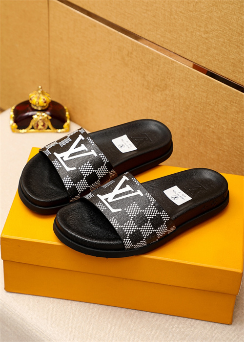 LV Sandal-M(2)-173