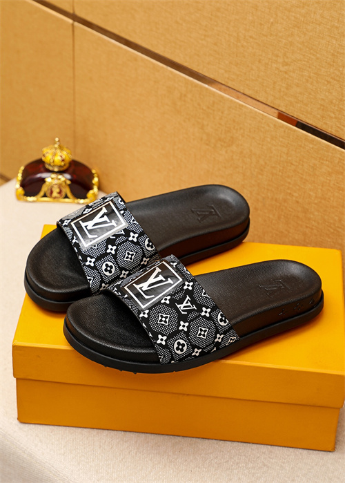 LV Sandal-M(2)-181