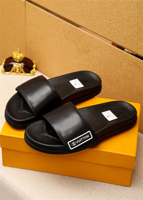 LV Sandal-M(2)-186
