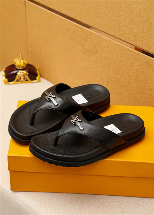 LV Sandal-M(2)-188