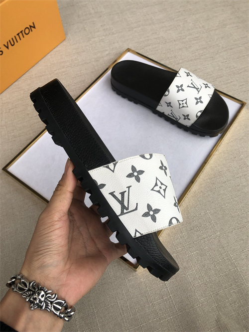 LV Sandal-M(2)-192