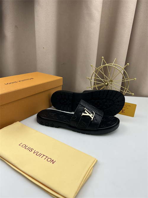 LV Sandal-M(2)-197