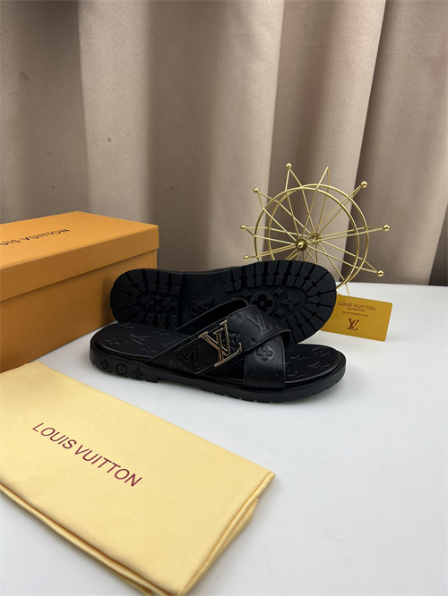 LV Sandal-M(2)-202