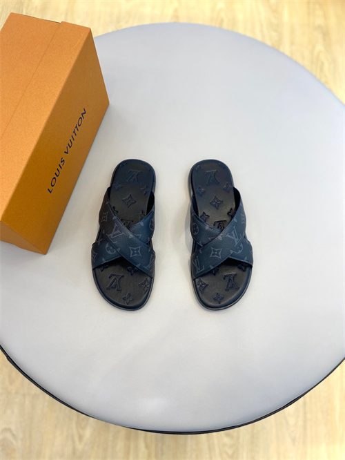 LV Sandal-M(2)-219