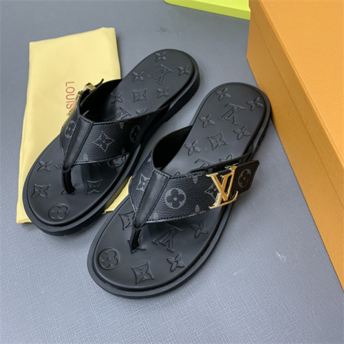 LV Sandal-M(2)-225
