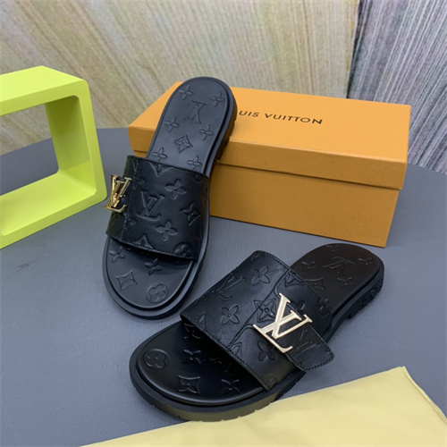LV Sandal-M(2)-228