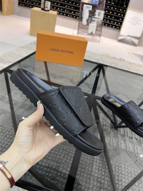 LV Sandal-M(2)-230