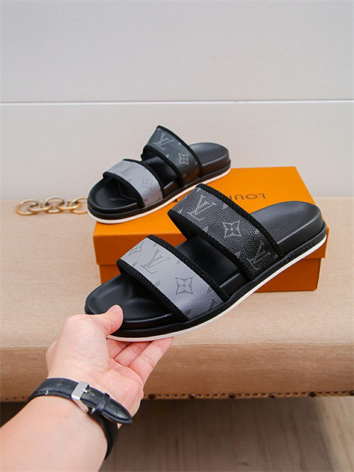 LV Sandal-M(2)-245