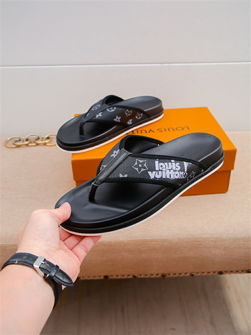 LV Sandal-M(2)-247