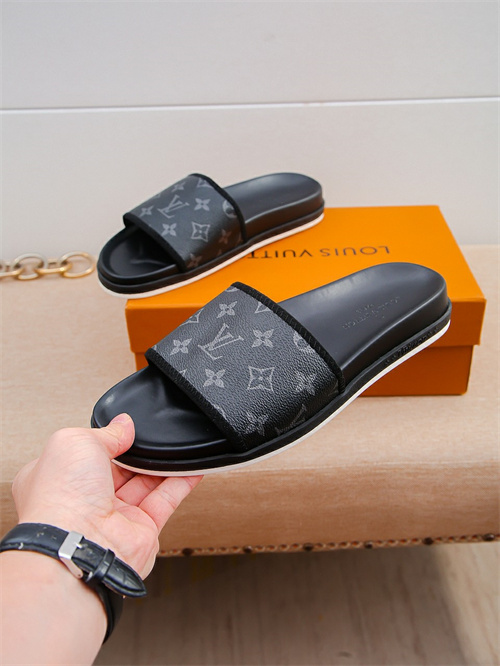 LV Sandal-M(2)-255
