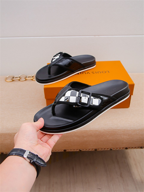 LV Sandal-M(2)-258