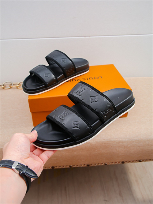 LV Sandal-M(2)-260