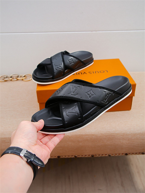 LV Sandal-M(2)-262