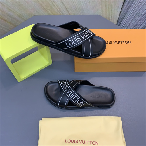 LV Sandal-M(2)-276