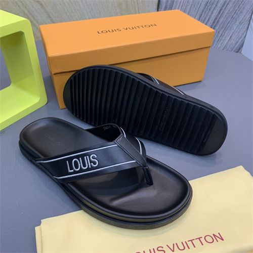 LV Sandal-M(2)-277