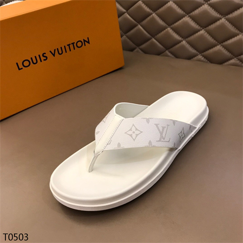 LV Sandal-M-116