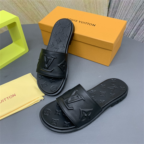LV Sandal-M(2)-281