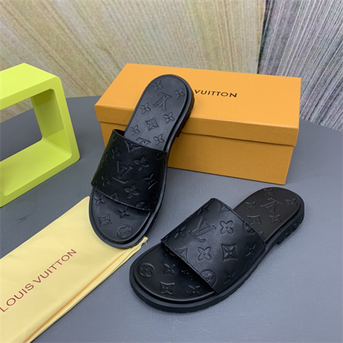 LV Sandal-M(2)-282