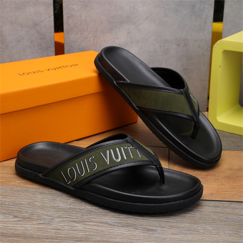 LV Sandal-M(2)-290