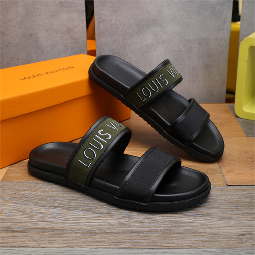 LV Sandal-M(2)-294
