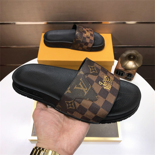LV Sandal-M(2)-298