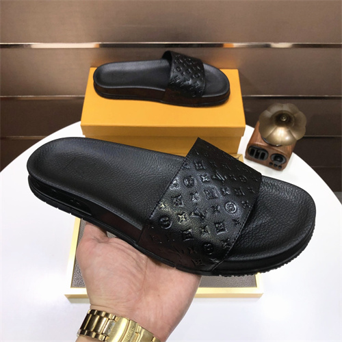 LV Sandal-M(2)-302