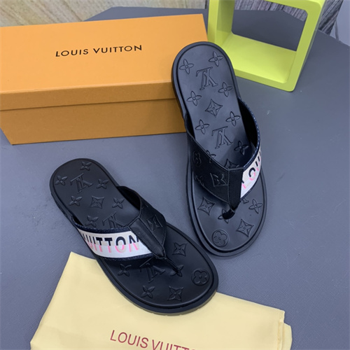 LV Sandal-M(2)-312