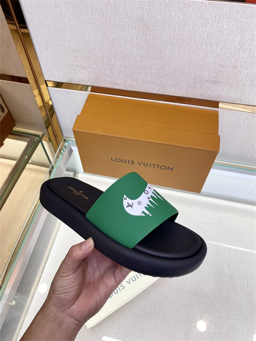LV Sandal-M(2)-324
