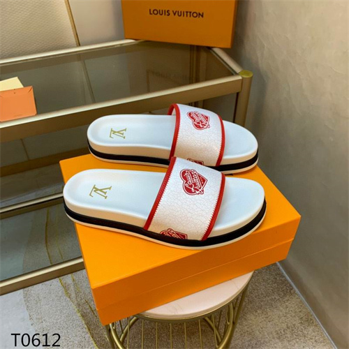 LV Sandal-M(2)-359