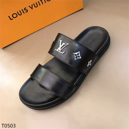LV Sandal-M-126