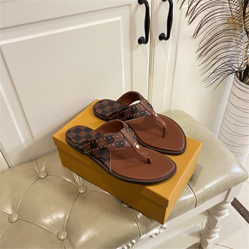 LV Sandal-M(2)-380