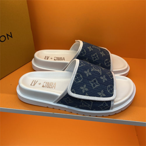 LV Sandal-M(2)-401