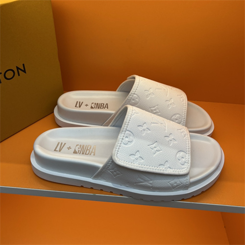 LV Sandal-M(2)-405