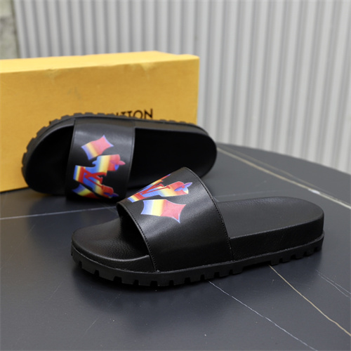 LV Sandal-M(2)-408