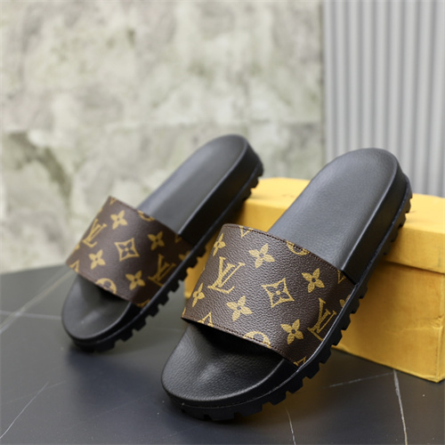 LV Sandal-M(2)-414