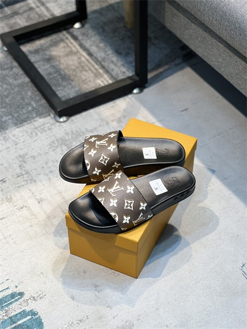 LV Sandal-M(2)-422