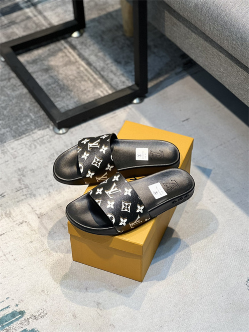 LV Sandal-M(2)-423