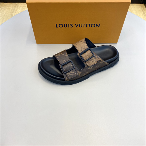 LV Sandal-M(2)-432