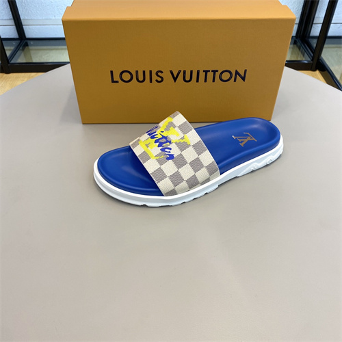 LV Sandal-M(2)-439