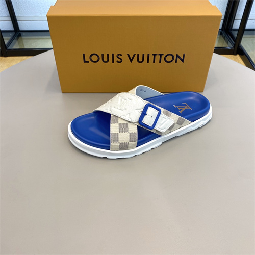 LV Sandal-M(2)-440