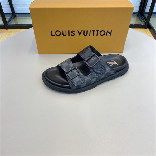 LV Sandal-M(2)-445