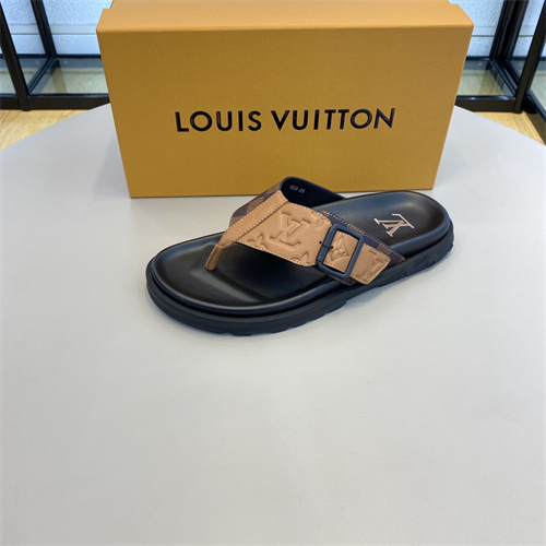 LV Sandal-M(2)-449