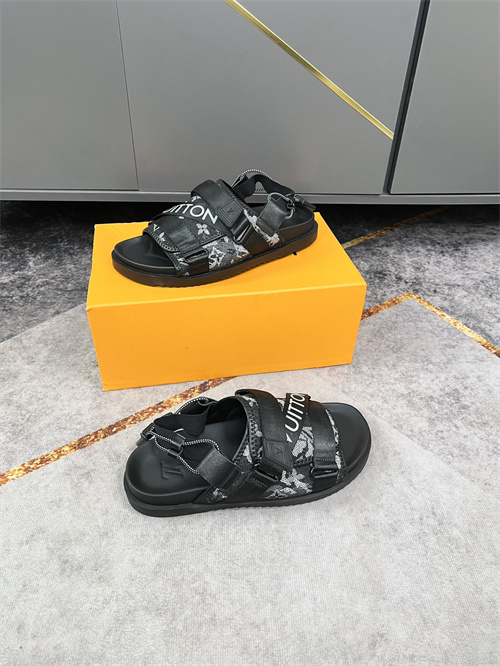 LV Sandal-M(2)-452