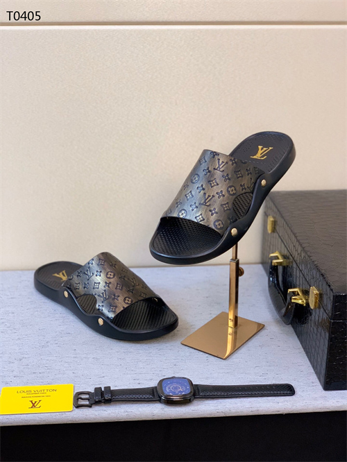 LV Sandal-M-134