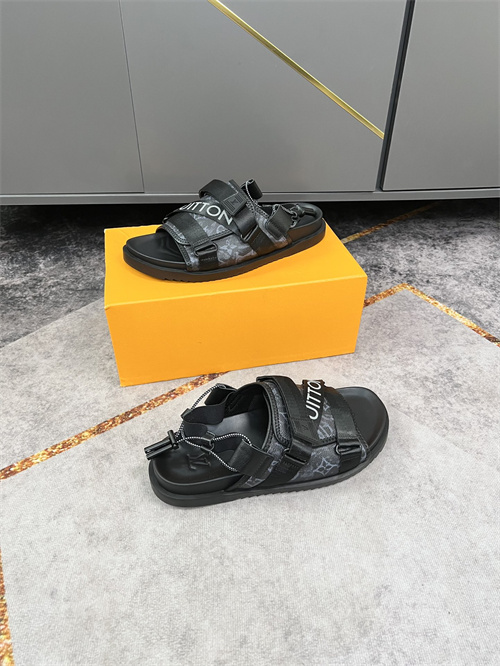 LV Sandal-M(2)-460
