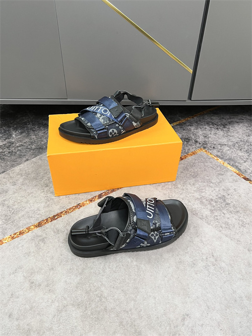 LV Sandal-M(2)-463
