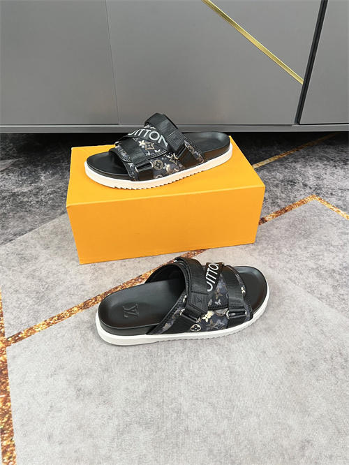 LV Sandal-M(2)-469