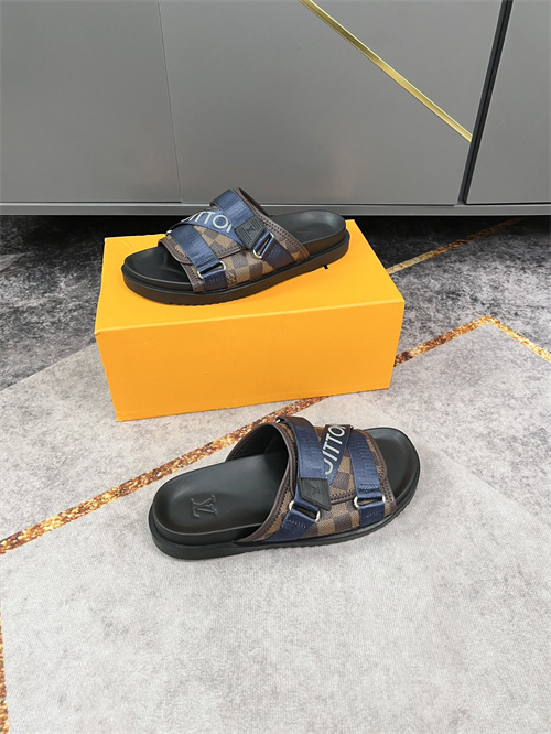 LV Sandal-M(2)-470
