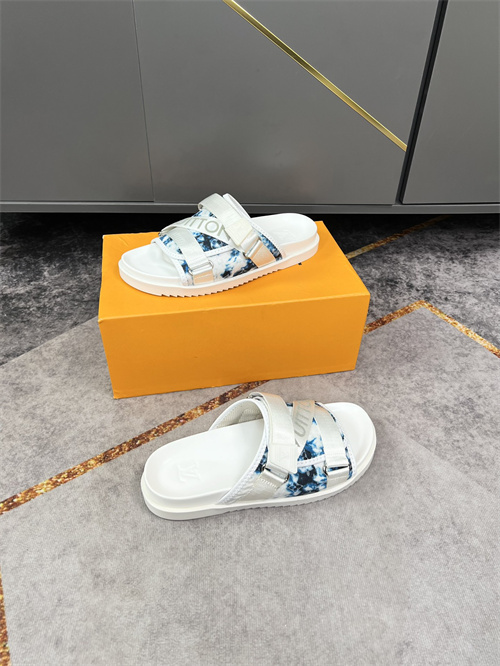 LV Sandal-M(2)-475